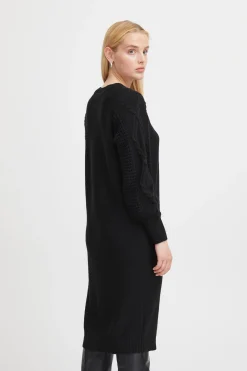 Ichi IHANDOSA Robe