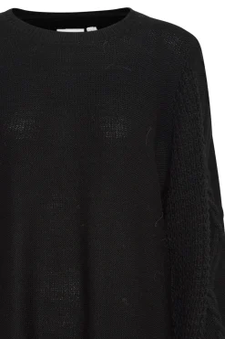 Ichi IHANDOSA Robe