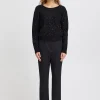 Ichi IHANNLIE Pullover