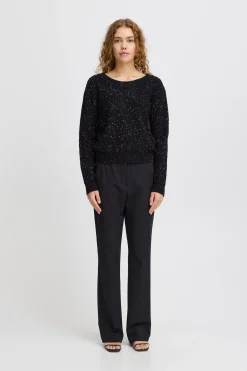Ichi IHANNLIE Pullover