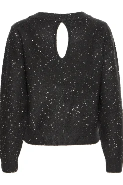 Ichi IHANNLIE Pullover