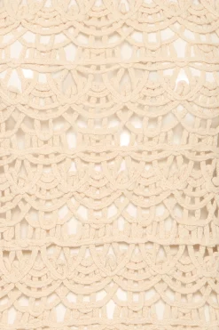 Ichi IHANPERS Pullover tricoté