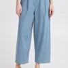 Ichi IHARCHER Jeans