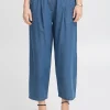 Ichi IHARCHER Jeans