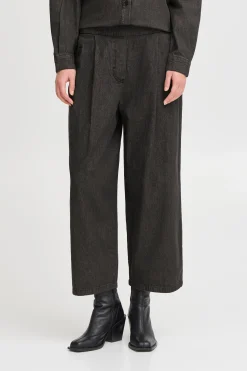 Ichi IHARCHER Jeans