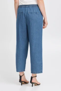 Ichi IHARCHER Jeans