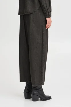 Ichi IHARCHER Jeans