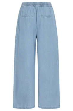 Ichi IHARCHER Jeans