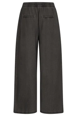 Ichi IHARCHER Jeans