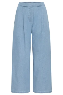 Ichi IHARCHER Jeans