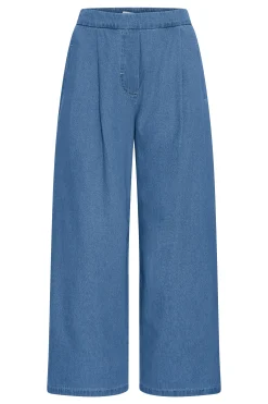 Ichi IHARCHER Jeans