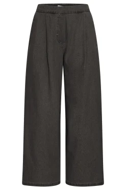 Ichi IHARCHER Jeans