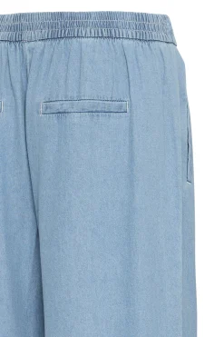 Ichi IHARCHER Jeans