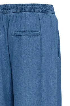 Ichi IHARCHER Jeans
