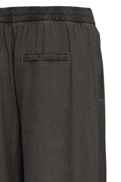 Ichi IHARCHER Jeans