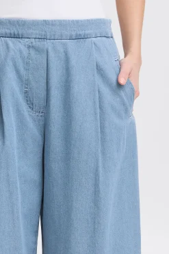 Ichi IHARCHER Jeans