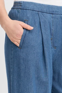Ichi IHARCHER Jeans
