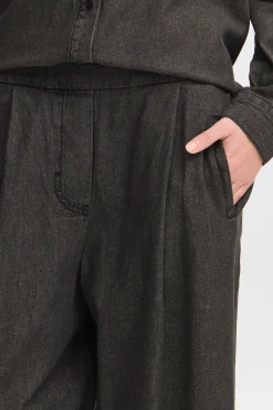 Ichi IHARCHER Jeans