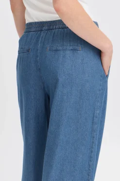Ichi IHARCHER Jeans
