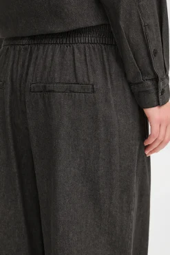 Ichi IHARCHER Jeans