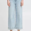 Ichi IHARMIOS Jeans