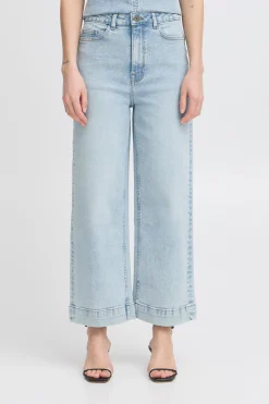 Ichi IHARMIOS Jeans