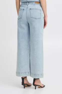 Ichi IHARMIOS Jeans