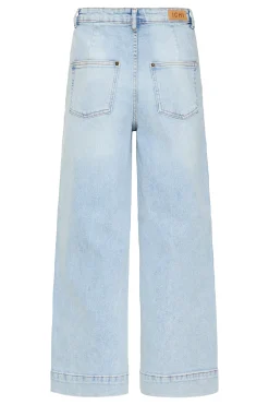 Ichi IHARMIOS Jeans