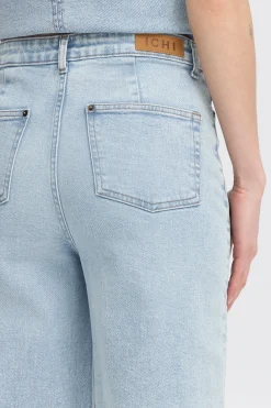 Ichi IHARMIOS Jeans