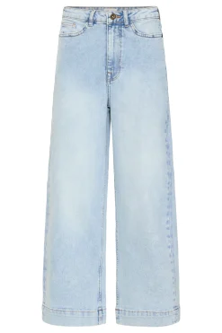 Ichi IHARMIOS Jeans