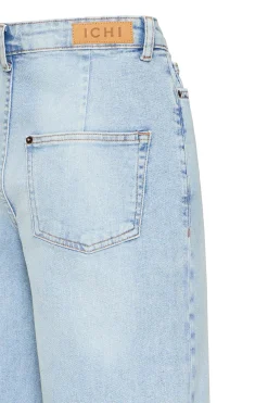 Ichi IHARMIOS Jeans