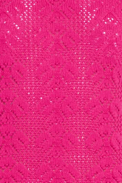 Ichi IHARTIES Cadigan/Gilet