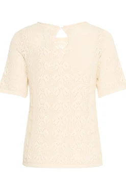 Ichi IHARTIES Pullover