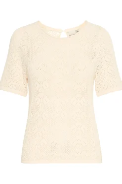 Ichi IHARTIES Pullover