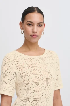 Ichi IHARTIES Pullover
