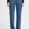 Ichi IHASKI Jeans