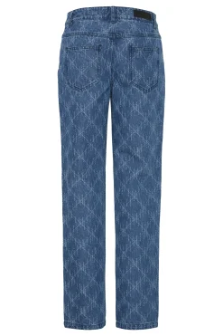Ichi IHASKI Jeans