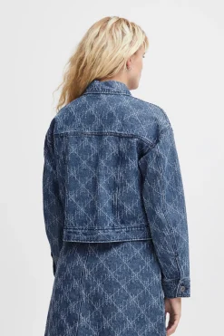 Ichi IHASKI Manteau casual