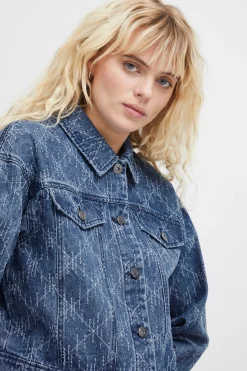 Ichi IHASKI Manteau casual