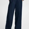 Ichi IHAUBREY Jeans