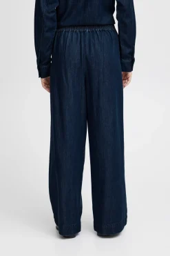 Ichi IHAUBREY Jeans