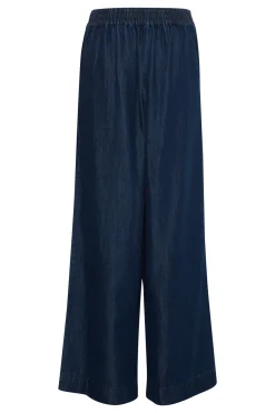 Ichi IHAUBREY Jeans