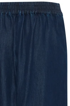 Ichi IHAUBREY Jeans