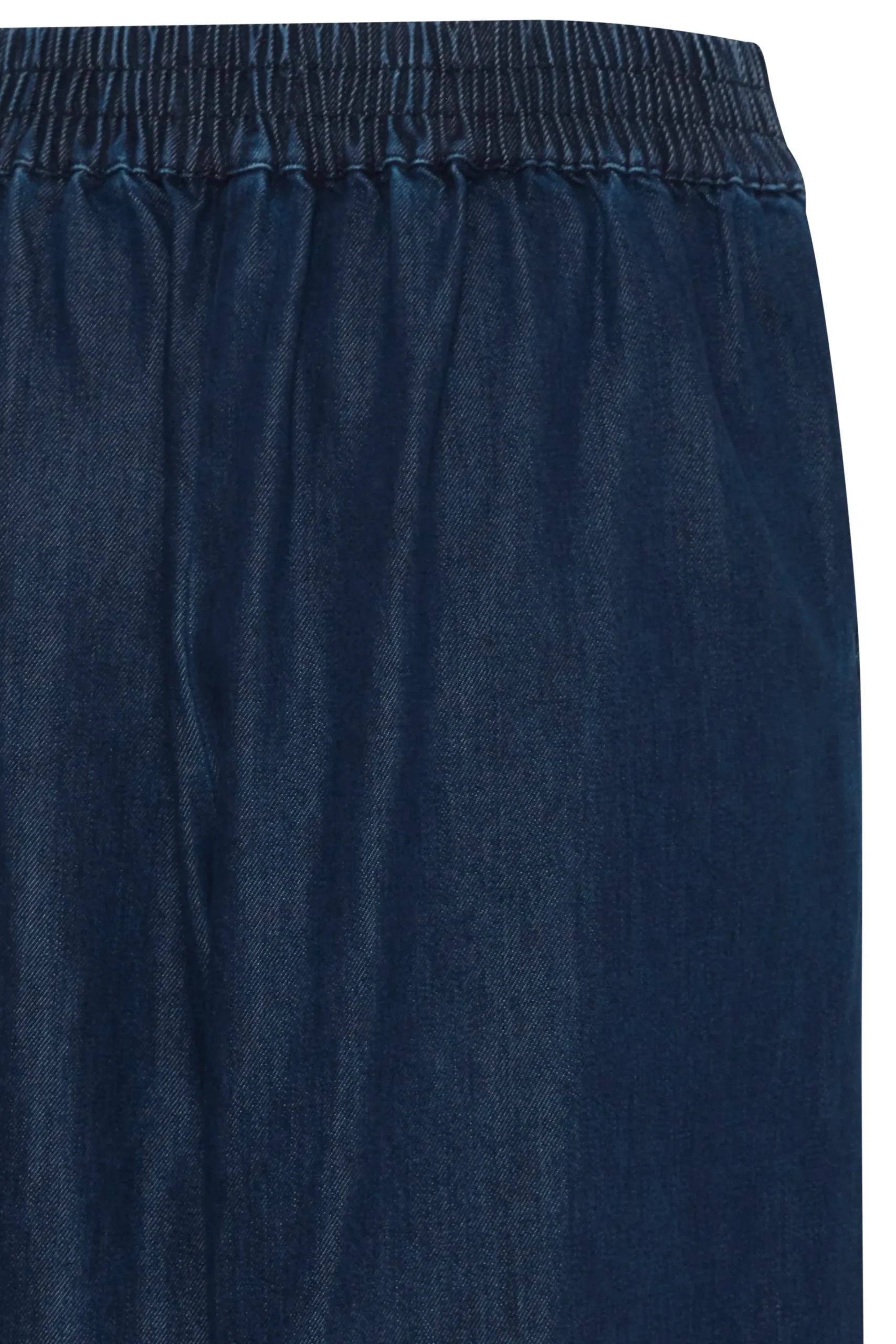 Ichi IHAUBREY Jeans