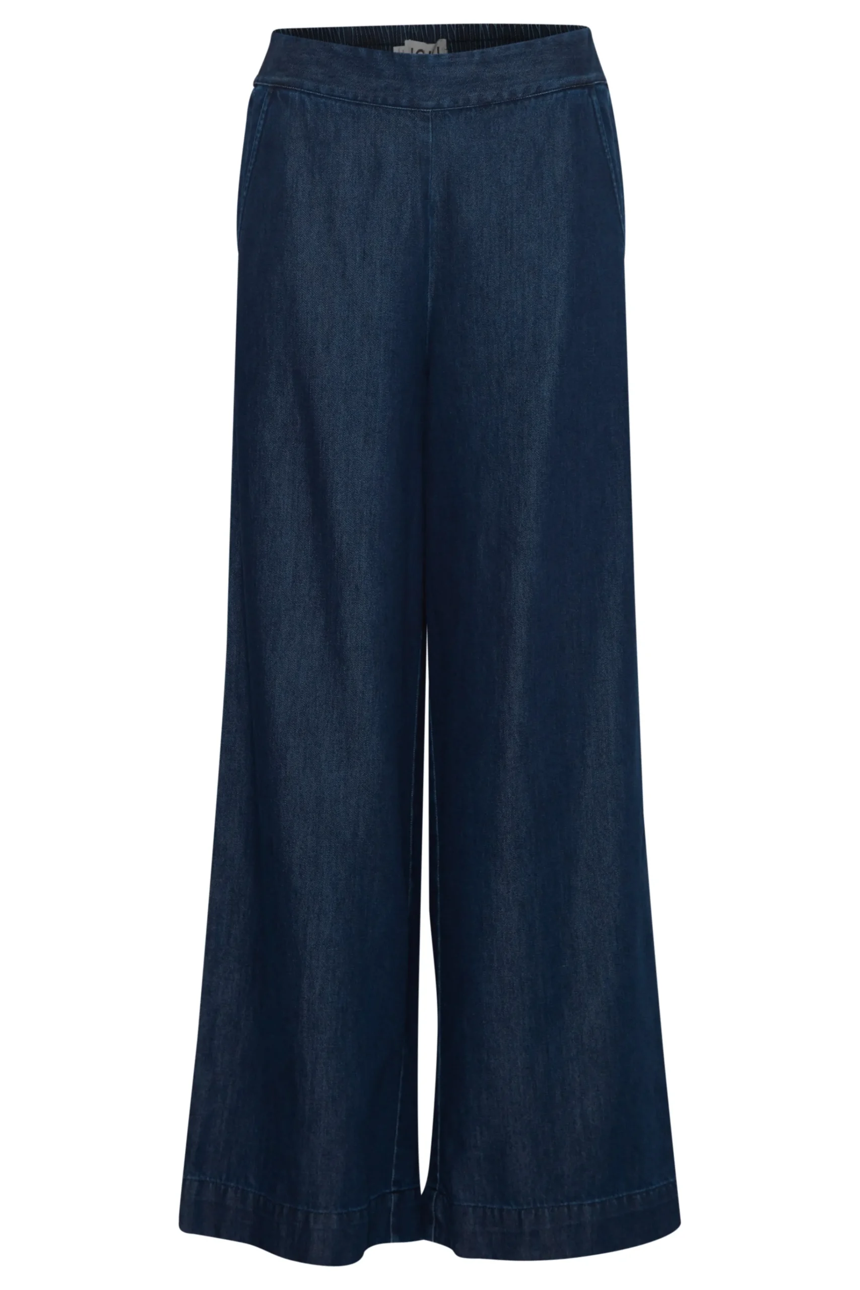 Ichi IHAUBREY Jeans