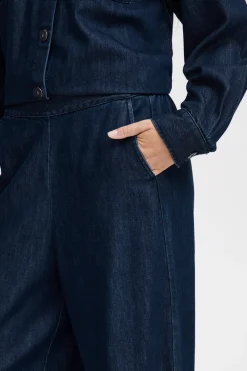 Ichi IHAUBREY Jeans