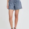 Ichi IHAVENY Shorts