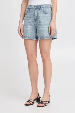 Ichi IHAVENY Shorts