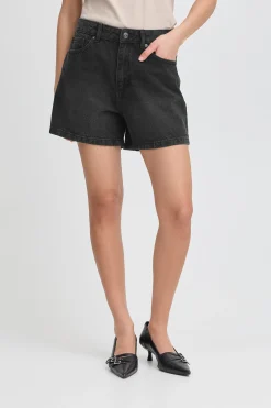 Ichi IHAVENY Shorts