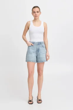 Ichi IHAVENY Shorts